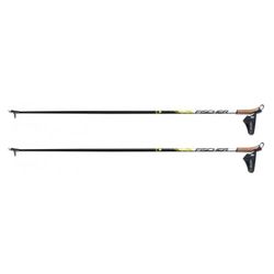 Fischer RC3 Carbon