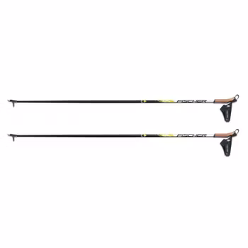 Fischer RC3 Carbon