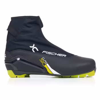 Fischer XC Classic