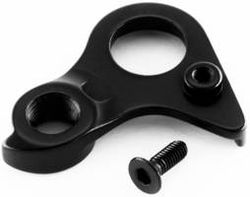 FELT D-HANGER ROAD DISC AR FX VR FR(D)