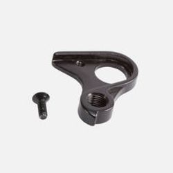 FELT D-HANGER ROAD DISC AR FX VR FR(D)
