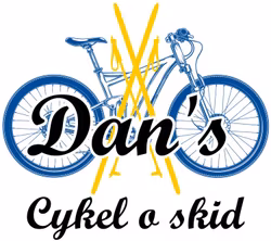 Längdskidor hyr