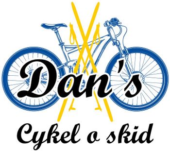 Längdskidor hyr