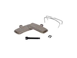 SRAM Disc brake pad Set for Trail/Guide/G2 For Trail/Guide/G2 Metal sintered pad