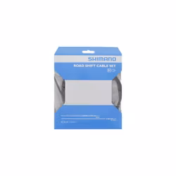 Shimano Gear wire set Road
