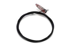 XLC STS-PS Polished Shift cable 2000 mm