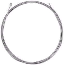 SRAM Slickwire 1.1mm 2300mm