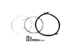 SRAM SlickWire Road and MTB shift cable kit V2