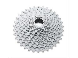 SRAM Cassette PG-970