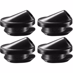 Shimano E-Tube Di2 Grommet