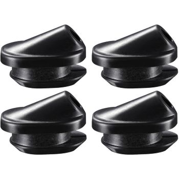 Shimano E-Tube Di2 Grommet