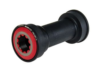 SRAM Bottom bracket GXP PressFit BB92, MTB GXP