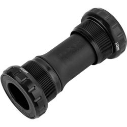 SRAM GXP XR Bottom Bracket for Tandems