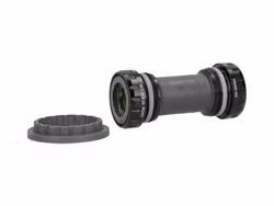 SHIMANO SM-BBR60 Ultegra Bottom Bracket BSA