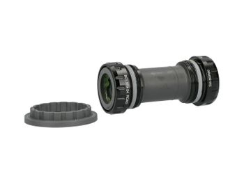 SHIMANO SM-BBR60 Ultegra Bottom Bracket BSA