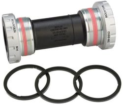 Shimano SM-BB52 Bottom Bracket 68/73mm BSA