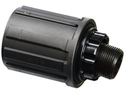 SRAM Freehub body kit For MTH 506