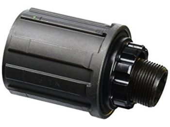SRAM Freehub body kit For MTH 506