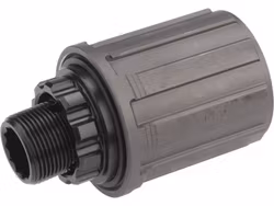 SRAM Freehub body kit For X9/X7, Rise 40 V2