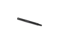 XLC PU-X10 50 mm Black