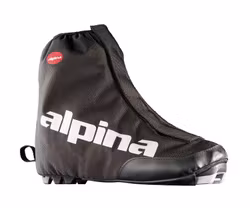 Alpina OVERBOOT TOURING OBL