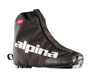 Alpina OVERBOOT TOURING OBL