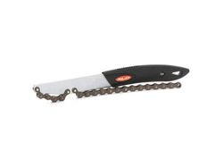 XLC TO-S11 Cassette remover 9-speed sprocket