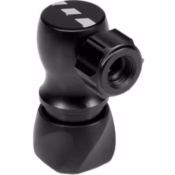 LifeLine CNC CO2 Inflator