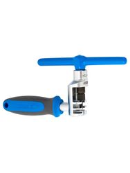 UNIOR Screw type chain tool