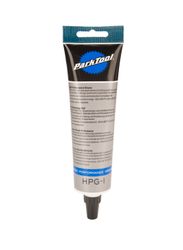 Park Tool HPG-1