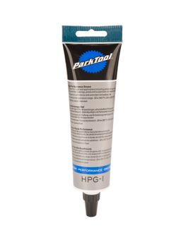 Park Tool HPG-1