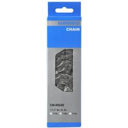 Shimano CN-HG40 Chain