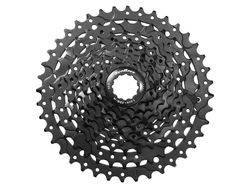SUNRACE Cassette CSM980 9 speed 11-40T