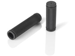XLC Grips GR-S32 130/92 mm Black