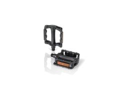 XLC Pedal PD-M27 Black