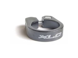 XLC Seatpost clamp PC-B05 31,8 mm Titanium