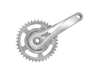 STURMEY ARCHER Crankset FCS603 170 mm - 33T