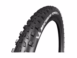 MICHELIN FORCE AM Folding tire