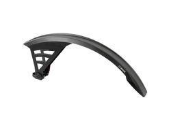 ZÉFAL Mudguard Deflector RS75 Rear 27,5'' - 29''