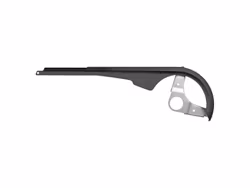 SKS Chain guard Chainblade 38