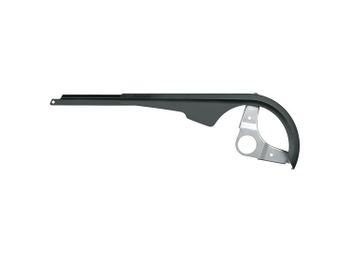 SKS Chain guard Chainblade 38