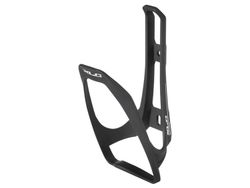 XLC Bottle cage BC-K08