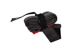 ZÉFAL Universal Tube Strap