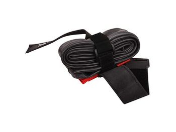 ZÉFAL Universal Tube Strap