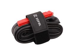 ZÉFAL Universal Tube Strap