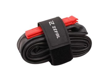ZÉFAL Universal Tube Strap