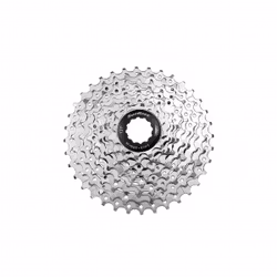 Sunrace CS-M98 9-speed cassette 11-36T
