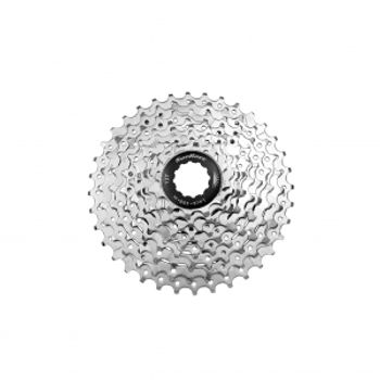 Sunrace CS-M98 9-speed cassette 11-36T