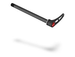 DT SWISS DT Thru Axle, RWS Rear