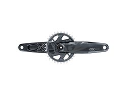 SRAM Crankset GX Eagle Boost DUB 32T 170 mm BOOST